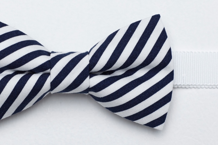 Krabert 蝶ネクタイ