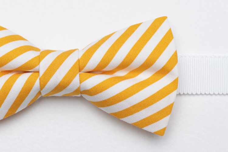 Krabert 蝶ネクタイ