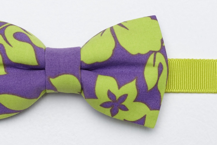 Krabert 蝶ネクタイ