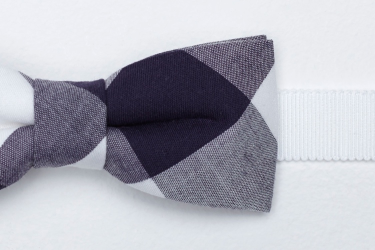 Krabert 蝶ネクタイ