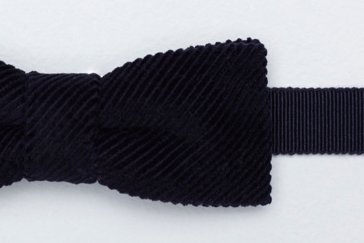 Krabert 蝶ネクタイ