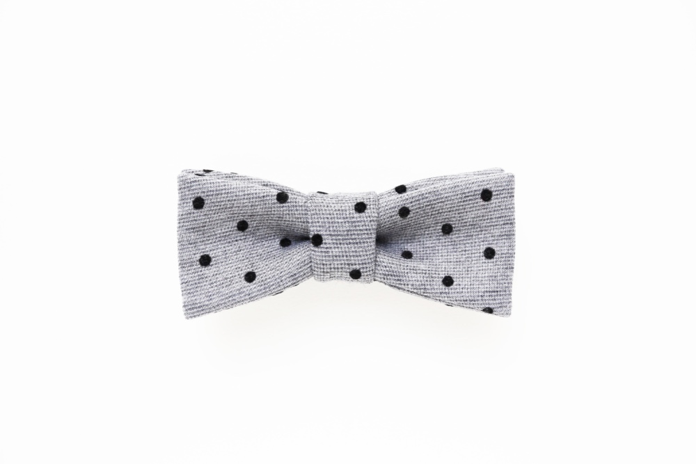 bowtie