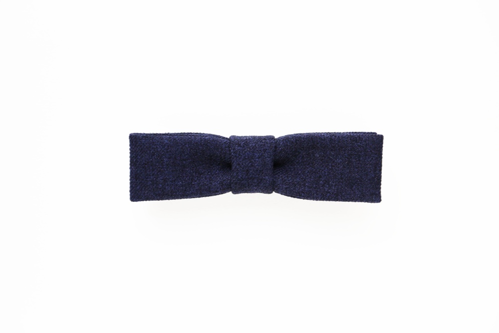 bowtie