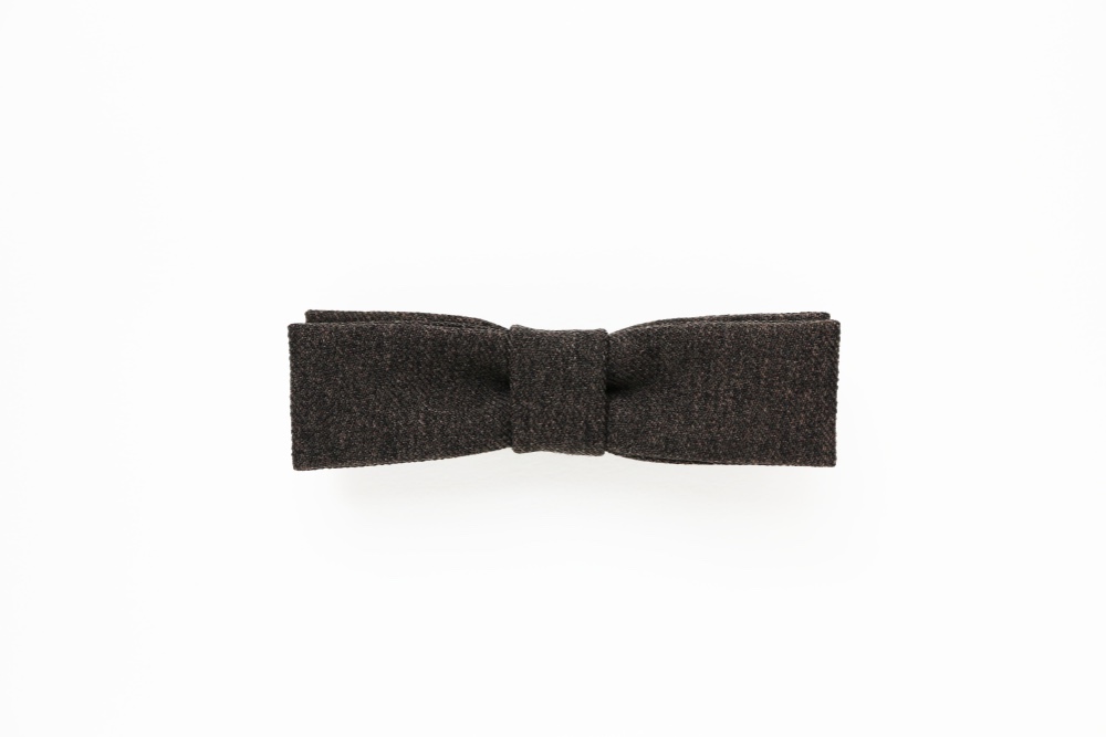 bowtie