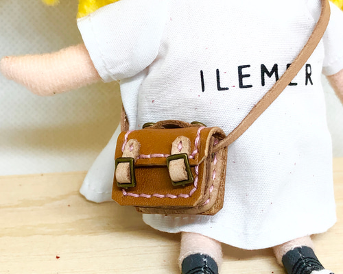 小物 i.k 1_8c90d7d9b46a046e7d837f5d80fa