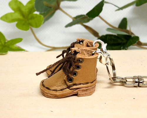 1_46674edfef98e758cc4b9ac99a37