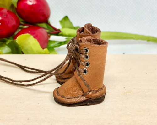 1_c2980c6bb2b015a68dbbf59e7469