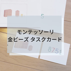 資格試験学習セット 中学英文法 中学英語 瞬間和訳 英単語カード