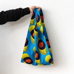 THOKOZILEのギャラリー｜ハンドメイド・手仕事品の販売・購入