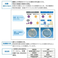  第7張的照片