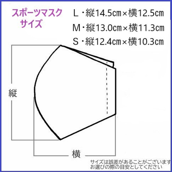  第8張的照片