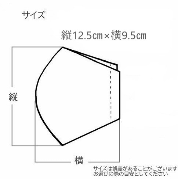  第9張的照片