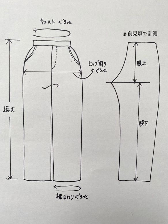  第6張的照片