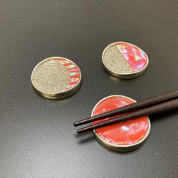 清流 ～ 鮎 文鎮 [銅製] その他雑貨 ことのくら 通販 15272485｜Creema