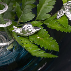 花瓶 一輪挿し 男性器 置物 インテリア オブジェ ヴィンテージ風