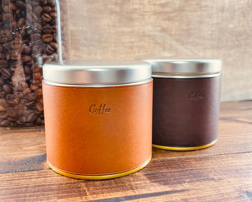 0_685a0fa174daa57901422cfdf34c