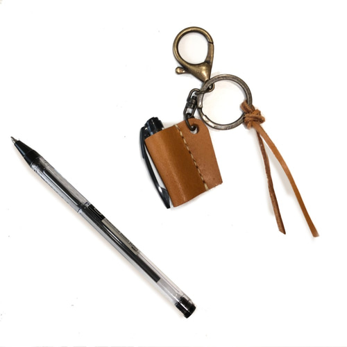 レザークラフト　ハンドメイド　ホルダー Amazon.co.jp: レザークラフト 用 型紙 アクリル型 DIY 趣味