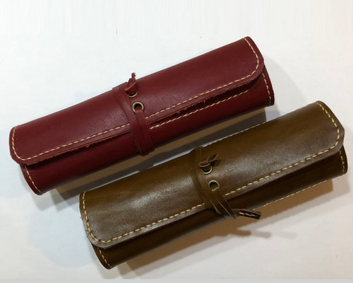 0_d353d092d5b2244a79bcc77cb284