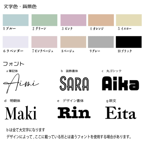 ♡オーダー募集♡ ビタット付きおしりふきケース ビタット付き おしりふき ケース | 〜Fleur〜