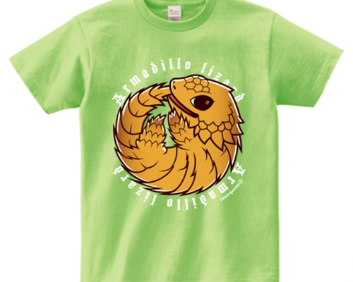 1_691203cda713ed1725c8abc2ef84