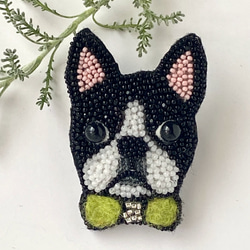 0_2a6324942fb65e99ed0c058828b5