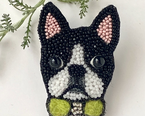 0_2a6324942fb65e99ed0c058828b5