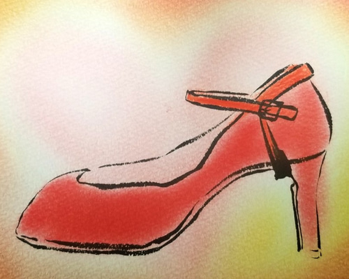 0_19c9997ff3ac0820d7ada777417b