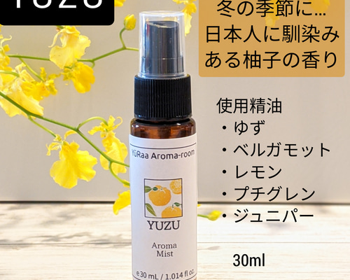 1_7884b3fa1734168b113210f62fcd