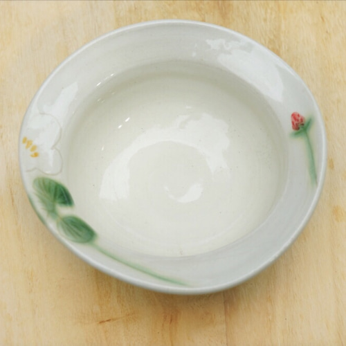 スーパーセール 半額 超レアー！超美品、スージークーパー「エイコーン/どんぐり 陶芸