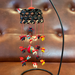 0_d8651424478aa58b755d0effc3a1