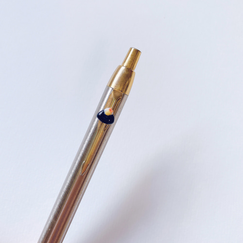 選べる/おにぎり3Dネイルパーツ/デコパーツ ネイルチップ（つけ爪