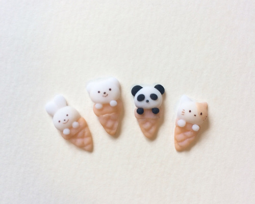 1_f9d9a15d6fbb4601822a51b188f5