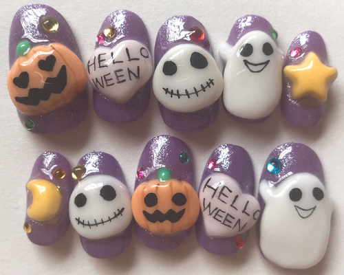 1_34b4c392455cd70eccb91dcbd299