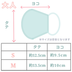  第10張的照片