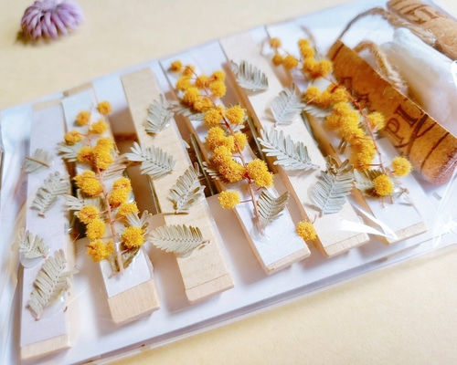 0_4520f03fa49c60f5616603ee82da