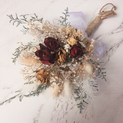 0_78f41451e2358d5301f5c8b0769e