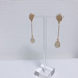 【gold series】bijoux(S) 1枚目の画像