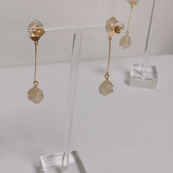 【gold series】bijoux(S) 4枚目の画像
