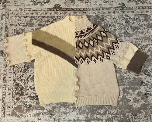 0_b887647b53c1dd1955816357874f