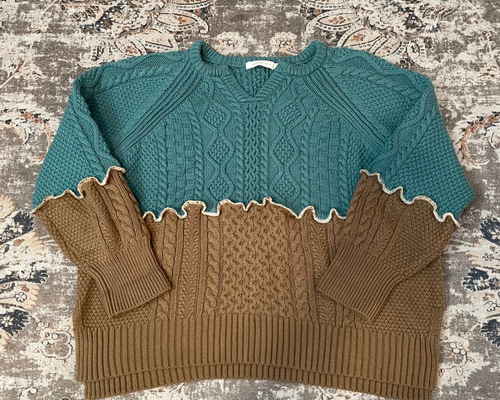 0_9ee7f67c5631ddc175d40afa8760