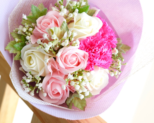 0_47516427085f44287440f3cadf23