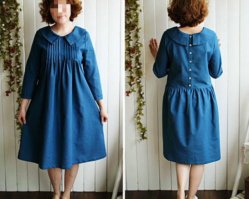 1_ebc977d54b34fadf45cc88b90330