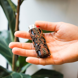 0_0ea334b18bc6aca6c58e429bbb61