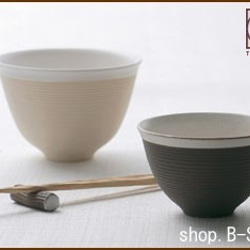 SENDAN ペアライスボウル ギフトセット ごはん 母の日・父の日・敬老の