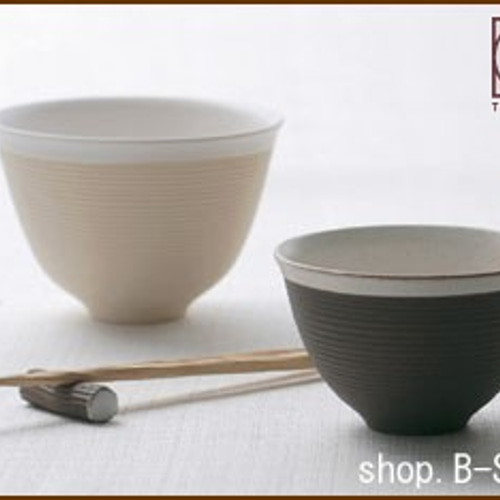  SAMURAI サムライ　お茶碗　ライスボウル　2個セット SENDAN ペアライスボウル ギフトセット ごはん 母の日・父の日