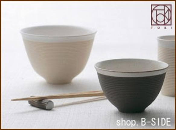  SAMURAI サムライ　お茶碗　ライスボウル　2個セット Amazon｜逸品社 お茶碗 10.3×6.0cm 侍 KYU-JITSU 85402｜飯碗
