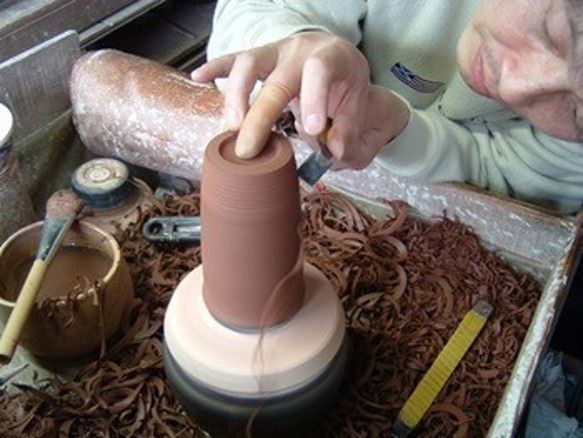 SENDAN　カフェマグカップ 　ブラック・ホワイト　ギフトセット　おうちごはんに　母の日・父の日　おうちカフェ　 5枚目の画像