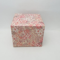 SENDAN　カフェマグカップ 　ブラック・ホワイト　ギフトセット　おうちごはんに　母の日・父の日　おうちカフェ　 6枚目の画像