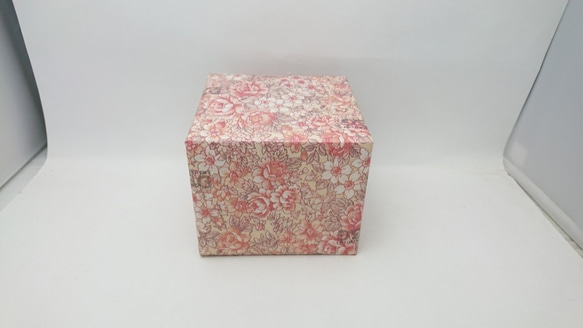 SENDAN　カフェマグカップ 　ブラック・ホワイト　ギフトセット　おうちごはんに　母の日・父の日　おうちカフェ　 6枚目の画像