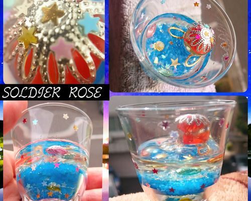 0_4faf04847d2e8a445bdd3e90ffff